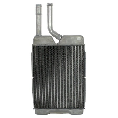94-00 Mustang Heater Core,9010249